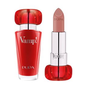 LABIAL-VAMP-EXTREME-COLOUR--WARM-NUDE