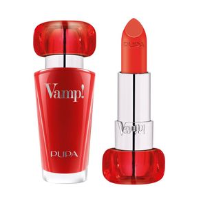 LABIAL-VAMP-EXTREME-COLOUR--OUTSTANDING-ORANGE