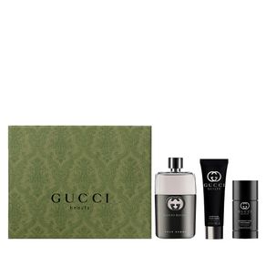 PERFUME-GUCCI-GUILTY-EDT