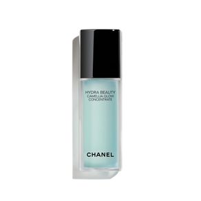 CHANEL-HYDRA-BEAUTY-CAMELLIA-GLOW-CONCENTRATE