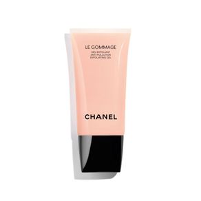 CHANEL-LE-GOMMAGE