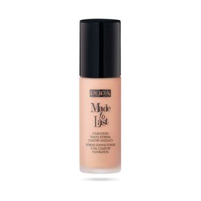 BASE-PUPA-MADE-TO-LAST-FOUNDATION