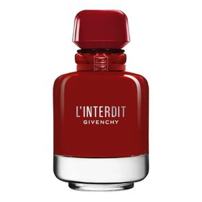 PERFUME-GIVENCHY-MUJER-L-INTERDIT-ROUGE-ULTIME-EDP-50ML-