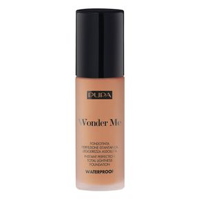 BASE-LIQUIDA-PUPA-WONDER-ME-FLUID-FOUNDATION-BISCUIT---WARM-30-ML