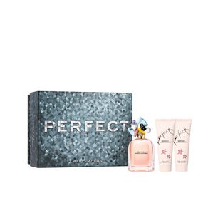 SET-MARC-JACOBS-PERFECT-MUJER-EDP