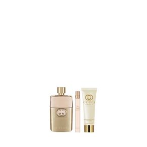 SET-GUCCI--GUILTY-POUR-FEMME-MUJER-EDP