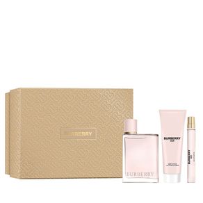 SET-BURBERRY-MUJER-HER-EDP