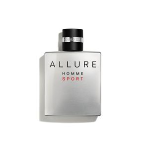 ALLURE-HOMME-SPORT