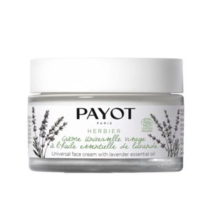 HERBIER-CREME-PAYOT-UNIVERSELLE