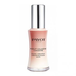 ROSELIFT-COLLAGENE-PAYOT-CONCENTRE