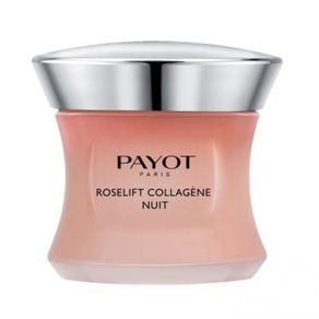 ROSELIFT-PAYOT-COLLAGENE-NUIT