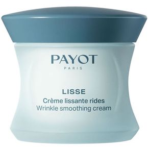 LISSE-CREME-PAYOT-LISSANTE-RIDES