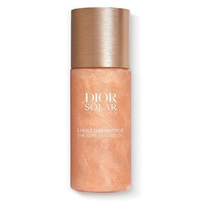ACEITE-CORPORAL-DIOR-THE-SUBLIMATING-OIL-BTL