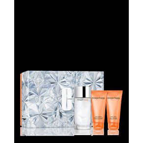 SET-CLINIQUE-MUJER-ABSOLUTELY-HAPPY