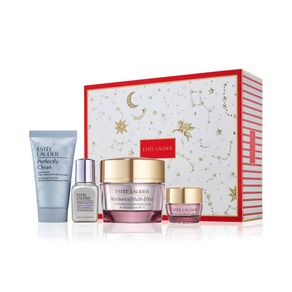 SET-ESTEE-LAUDER-MUJER-RESILIENCE-MULTI-EFFECTS
