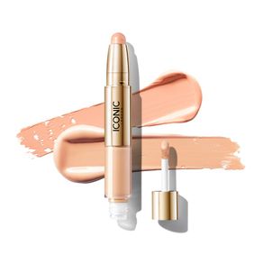 CORRECTOR-ICONIC-LONDON-RADIANT-CONCEALER-AND-BRIGHTENING-DUO-COOL-FAIR