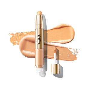 CORRECTOR-ICONIC-LONDON-RADIANT-CONCEALER-AND-BRIGHTENING-DUO-NEUTRAL-LIGHT