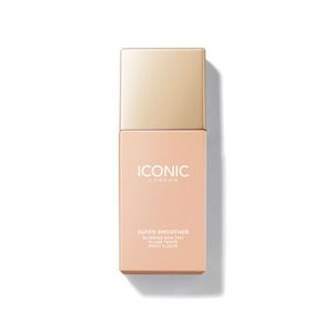 BASE-ICONIC-LONDON-SUPER-SMOOTHER-BLURRING-SKIN-TINT-COOL-FAIR
