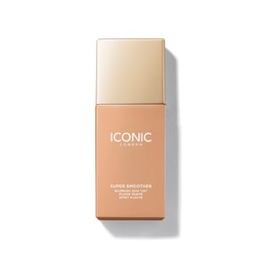 BASE-ICONIC-LONDON-SUPER-SMOOTHER-BLURRING-SKIN-TINT-COOL-LIGHT