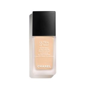 ULTRA-LE-TEINT-BASE-DE-MAQUILLAJE-FLUIDA