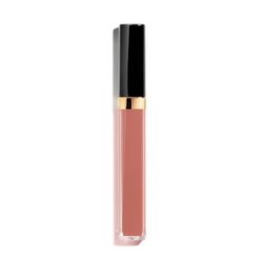 ROUGE-COCO-GLOSS