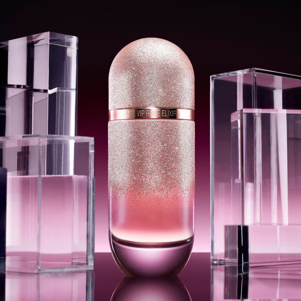 212 Vip Rosé Precio Suburbia 212 Vip Rose Suburbia 212 Men