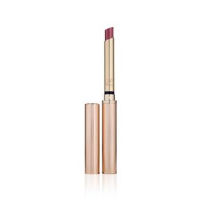 LABIAL-HIDRATANTE-ESTEE-LAUDER-PURE-COLOR-EXPLICIT--321-SHHH…