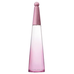 PERFUME-ISSEY-MIYAKE-MUJER-L-EAU-D-ISSEY-VIOLET--EDT-