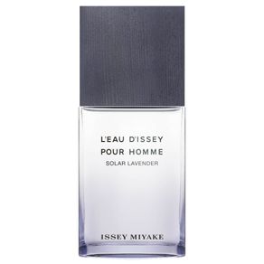 PERFUME-ISSEY-MIYAKE-HOMBRE-LEAU-DISSEY-SOLAR-LAVENDER-EDT
