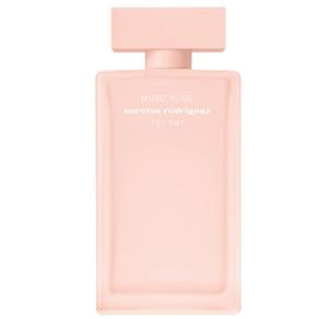 PERFUME-NARCISO-RODRIGUEZ-MUJER-FOR-HER-MUSC-NUDE-EDP-