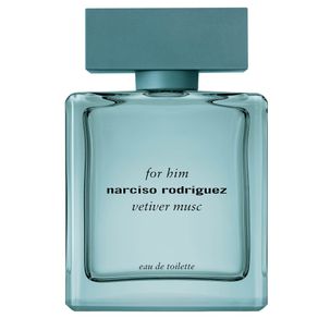 PERFUME-NARCISO-RODRIGUEZ-HOMBRE-FOR-HIM-VETIVER-MUSC-EDT-