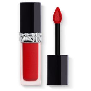 ROUGE-DIOR-FOREVER-LIQUID
--999