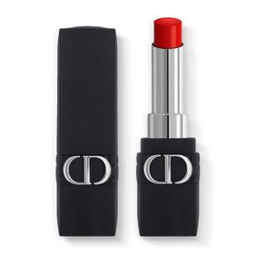 ROUGE-DIOR-FOREVER-LIPSTICK
--999