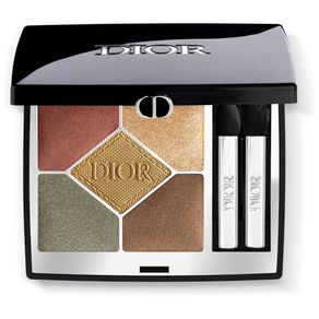 DIORSHOW-5-COULEURS-PALETTE--343