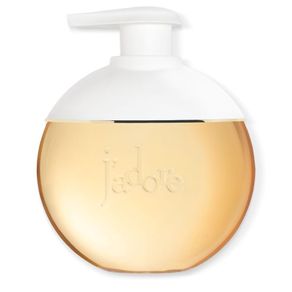 J-ADORE-LES-ADORABLES-SHOWER-GEL
--200-ML