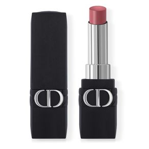 ROUGE-DIOR-FOREVER-LIPSTICK
--625