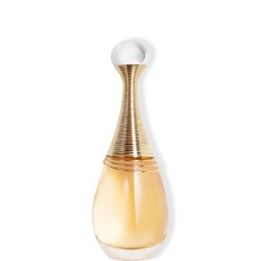 PERFUME-DIOR-MUJER-J-ADORE-EDP-100-ML