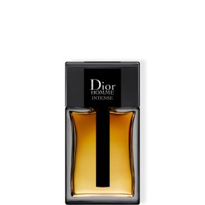 PERFUME-DIOR-HOMBRE-HOMME-INTENSE-EDP-50-ML