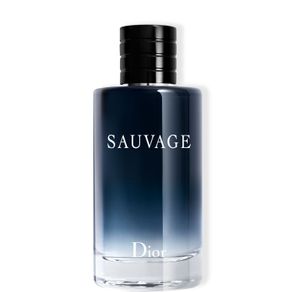 PERFUME-DIOR-HOMBRE-SAUVAGE-EDT-200-ML