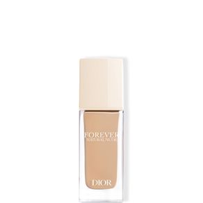 BASE-DIOR-FOREVER-NATURAL-NUDE-2N