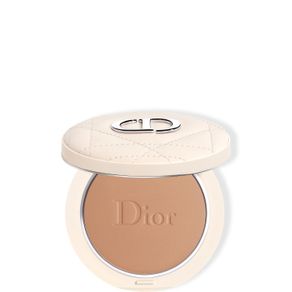 POLVOS-DIOR-FOREVER-NATURAL-BRONZE-004-TAN-BRONZE