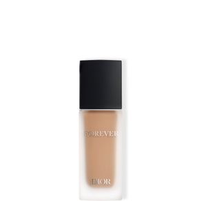 FOREVER-BASE-DE-MAQUILLAJE-FLUIDA-MATTE-2.5-NEUTRAL