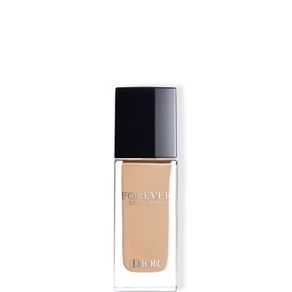 FOREVER-SKIN-GLOW-BASE-DE-MAQUILLAJE-FLUIDA-2-NEUTRAL