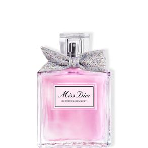PERFUME-MISS-DIOR-BLOOMING-BOUQUET-EDT-100ML
