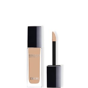 CORRECTOR-DIOR-FOREVER-SKIN-3-NEUTRAL