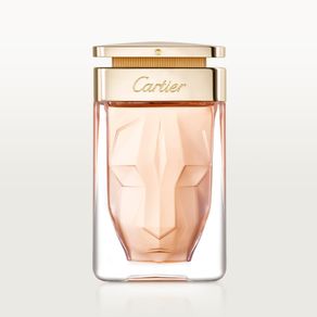 PERFUME-CARTIER-MUJER-LA-PANTHERE-EDP