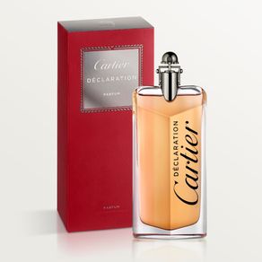 PERFUME-CARTIER-HOMBRE-DECLARATION-PARFUM-EDP