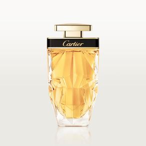 PERFUME-CARTIER-MUJER-LA-PANTHERE--PARFUM