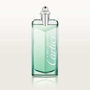 PERFUME-CARTIER-UNISEX-DECLARATION-HAUTE-FRAICHEUR-EDT