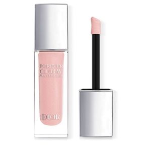 DIOR-FOREVER-GLOW-MAXIMIZER-ILUMINADOR-LIQUIDO-DE-LARGA-DURACION